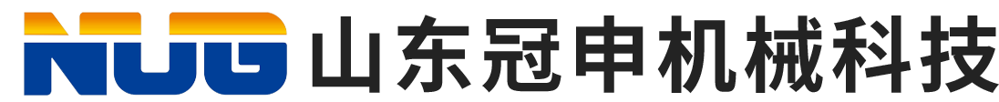 V体育