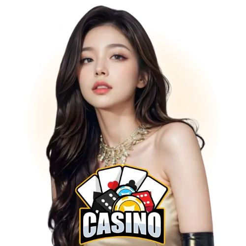 เว็บตรง ฝาก true wallet