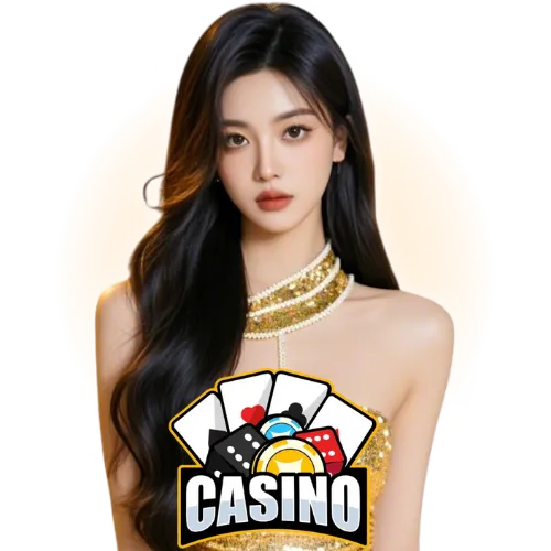 เว็บตรง ฝาก true wallet
